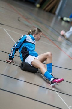 Bild 69 - wBJ NFV Futsalmeisterschaft